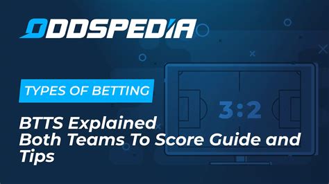 meaning of yes in betting|BTTS Betting Explained → Video Betting Guide & Strategies.